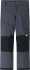 Reimatec Pants, Sampu