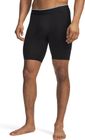 HG Elite Long Shorts
