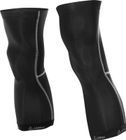 Knee Warmers Thermo