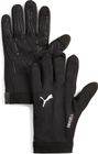 Teamadditions Tech Gloves