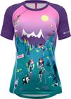 T-shirt Alpinstar