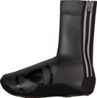 Freezing Point Overshoe II