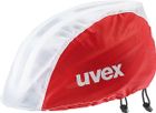 Rain Cap Bike