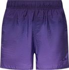 Ombre 16'' Beachshort