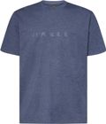 BF Oakley Bark Tee