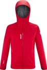 Kamet Light GTX Jacket M