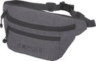 Mini Belt Pouch