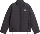 Mens Aconcagua Jacket