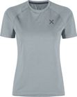 Altai T-shirt Woman