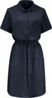 Holiday Midi Dress