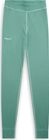 Inner:dual Merino Tights Women