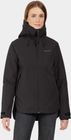 Jennie WNS Jacket 2