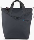 Baggi Bag 22L