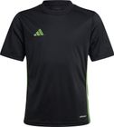 Tabela 23 Jersey Youth