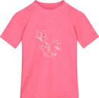 Tshirt W. Print 720383