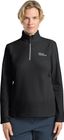 Taunus Half Zip W