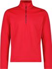 MAN Fleece Sweat
