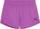 TAD Essentials Woven Shorts G