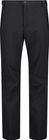 MAN Long Pant