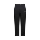 Highball Pant Men