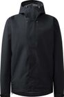 Breeze Proof Jacket Men