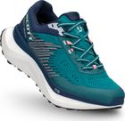 Shoe W's Pursuit Gravel