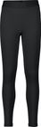 Pants Jr Defined Light