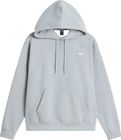 Mens TNF Essential Simple Dome Relaxed Hood