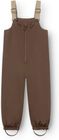 Matwalentex Snow pants. GRS