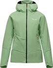 Pedroc TirolWool® Air Hybrid Jacket W