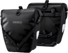 Back-roller Free 2x 20L