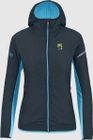 Federa W Jacket