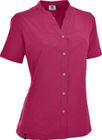 Kuranda 4XT - 1/2 Bluse elas.