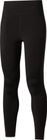 Womens Jaida Pocket Legging - 27