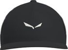Eagle Logo Mesh Cap UNI