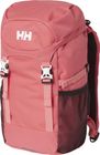 Marka JR Backpack