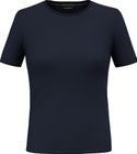 Fanes Pure AM T-shirt W