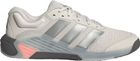 Dropset 4 Training Shoes