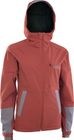 Bike Jacket Shelter 2L Softshell Women