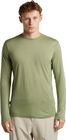 M Mer 125 Cool-lite Sphere III Long Sleeve Tee
