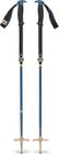 Traverse Compactor Ski Poles