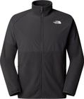 Mens Glacier Heavyweight Full Zip