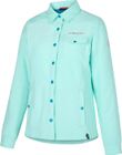 Setter Shirt Jacket Women