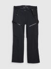 Trousers FNK M1086
