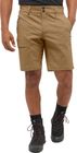 Mid Standard Shorts Men