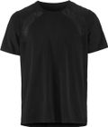 Race DAY Short Sleeve Tee 2 Men