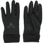 Silorn Softshell Touchscreen Gloves