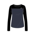 Kildar Woman T-shirt