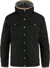 Greenland No. 1 Down Jacket M