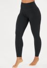 Franz W Tights